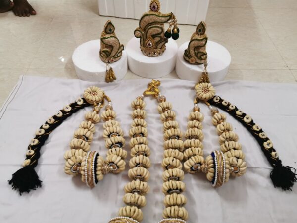 Kiritam's - Image 2