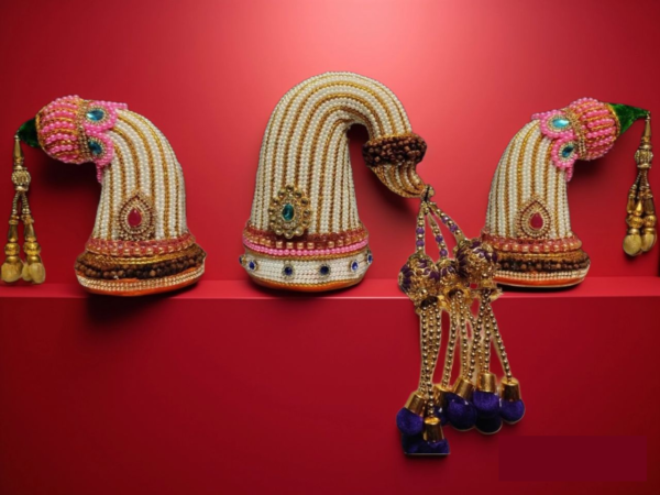 Kiritam’s