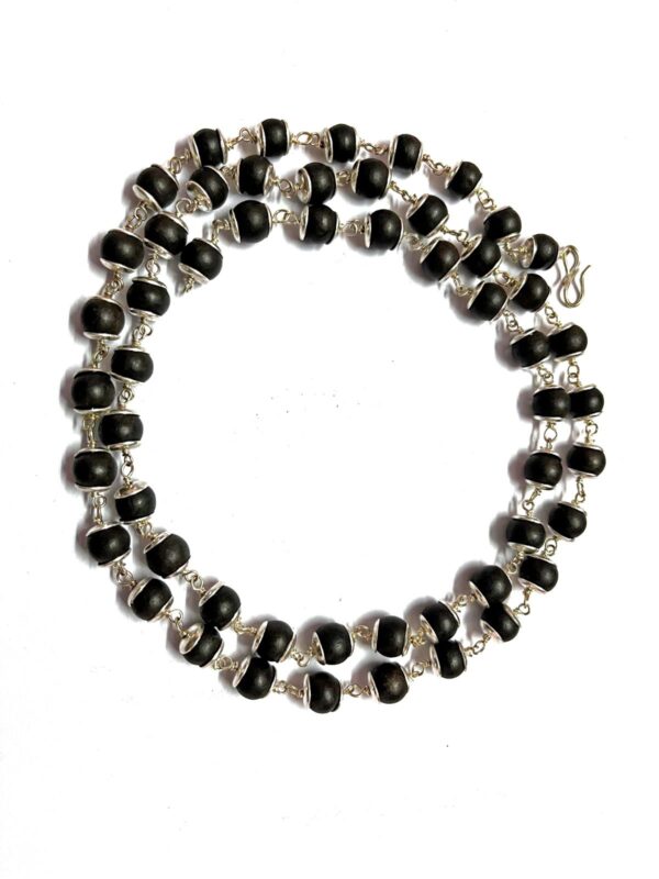 Karungali Mala - Image 4