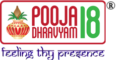poojadhravyam18